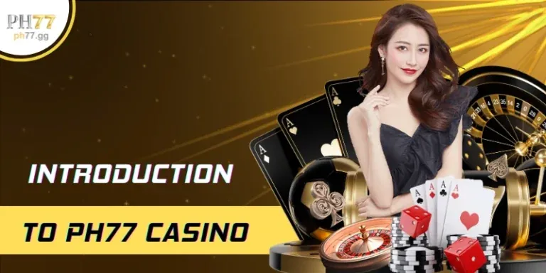 Hình ảnh chiến lược casino