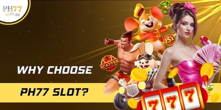 Hình ảnh mẹo chơi slot