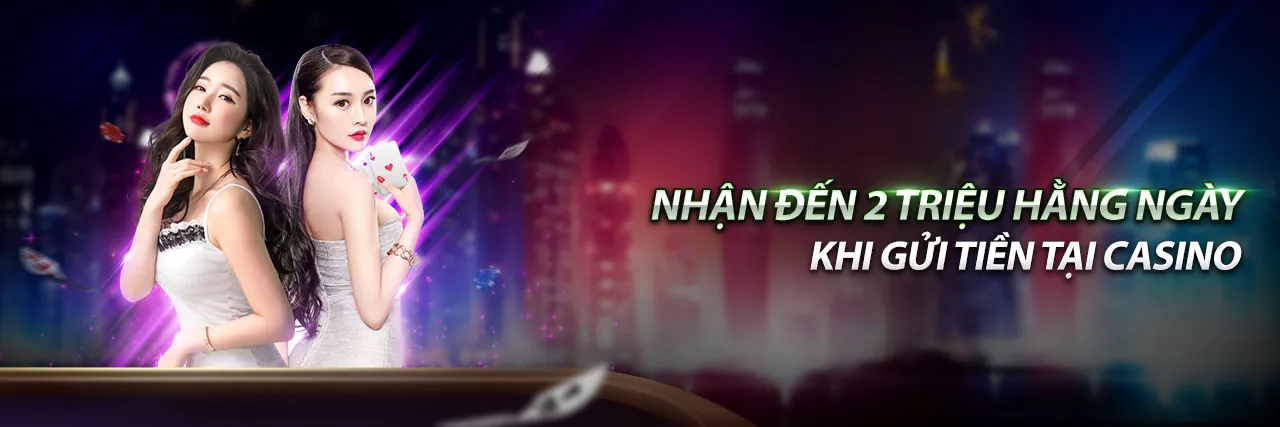 Hình ảnh banner Điều Khoản và Điều Kiện Casino Unibet